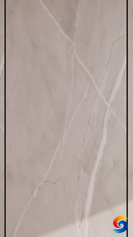 白線凱灰—高光